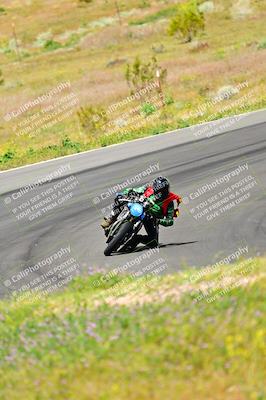 media/Apr-13-2024-Classic Track Day (Sat) [[9dd147332a]]/Group 3/Session 2 (Turns 5 and 6)/